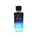 Khadlaj Musk Wa Oud Eau De Parfum 100 ml (unisex)