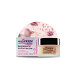 REHA Cosmetics Rehaderm Natur Regenerierender Gesichtsbalsam 50 ml