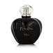Dior Poison Eau De Toilette 100 ml (woman)