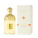 Guerlain Aqua Allegoria Pamplelune Eau De Toilette 125 ml (woman)