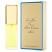 Estée Lauder Eau de Private Collection Eau De Parfum 50 ml (woman)