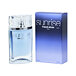 Franck Olivier Sunrise Men Eau De Toilette 75 ml (man)
