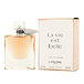 Lancôme La Vie Est Belle Eau De Parfum 75 ml (woman)