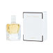 Hermès Jour d'Hermès Eau De Parfum - nachfüllbar 85 ml (woman)