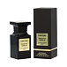 Tom Ford Tobacco Vanille Eau De Parfum 50 ml (unisex)
