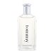 Tommy Hilfiger Tommy Eau De Toilette 200 ml (man)