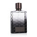 Jaguar Stance Eau De Toilette 100 ml (man)