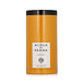 Acqua di Parma Barbiere Gesichtspeeling mit Bimsstein 75 ml
