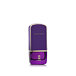 Ajmal Aristocrat for Her Eau De Parfum 75 ml (woman)