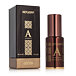 Xerjoff Oud Stars Alexandria II Haarspray - parfümiert 30 ml (unisex)