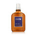 L'Occitane L'Occitan Homme Eau De Toilette 75 ml (man)