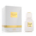 Ajmal Cashmere Musk Eau De Parfum 100 ml (unisex)