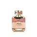 Armaf La Rosa Pour Femme Eau De Parfum 100 ml (woman)