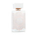 Zimaya Musk Is Great Extrait de Parfum 100 ml (unisex)