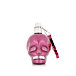 POLICE To Be Sweet Girl Eau De Parfum 40 ml (woman)