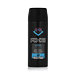 Axe Marine Deodorant im Spray 48 Fresh 150 ml (man)