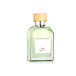 Adolfo Dominguez Agua Fresca Eau De Toilette 200 ml (man)