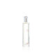 Hermès Un Jardin Sur La Lagune Eau De Toilette 15 ml (unisex)