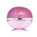 DKNY Donna Karan Be Delicious Pool Party Mai Tai Eau De Toilette 50 ml (woman)