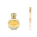 Elie Saab Elixir EDP 50 ml + EDP MINI 10 ml (woman)