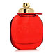 Coach Coach Love Eau De Parfum 90 ml (woman)