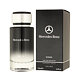 Mercedes-Benz Intense Eau De Toilette 120 ml (man)
