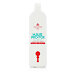 Kallos Hair Pro-Tox Shampoo 1000 ml