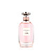 Coach Coach Dreams Eau De Parfum 60 ml (woman)