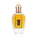 Xerjoff XJ 17/17 Pikovaya Dama Parfum 100 ml (unisex)