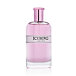 Iceberg Iceberg Since 1974 For Her Eau De Parfum 100 ml (woman)