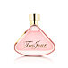 Armaf Tres Jour Pour Femme Eau De Parfum 100 ml (woman)