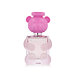 Moschino Toy 2 Bubble Gum Eau De Toilette 100 ml (woman)