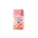 Invisibobble WRAPSTAR Flores & Bloom Haargummi mit Band Ami & Co