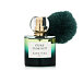 Goutal Étoile d'Une Nuit Eau De Parfum 50 ml (woman)