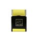 Flavia Flavia Signature Eau De Parfum 100 ml (unisex)