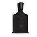 Creed Green Irish Tweed Eau De Parfum 100 ml (man)