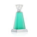 Fred Hayman Hollywood for Men Eau De Toilette 100 ml (man)