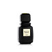 Ajmal Santal Wood Eau De Parfum 100 ml (unisex)