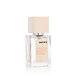 Mexx Forever Classic Never Boring for Her Eau De Toilette 15 ml (woman)