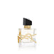 Yves Saint Laurent Libre Eau De Parfum 30 ml (woman)