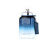 Coach Blue Eau De Toilette 60 ml (man)