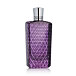 The Merchant of Venice Damascus Desert Eau De Parfum 100 ml (man)