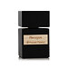 Tiziana Terenzi Akragas Extrait de Parfum 100 ml (unisex)