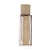 Salvatore Ferragamo Ferragamo Bright Leather Eau De Toilette 30 ml (man)