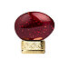 The House of Oud Ruby Red Eau De Parfum 75 ml (unisex)