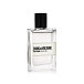 Zadig & Voltaire This Is Him! Undressed Eau De Toilette 50 ml (man)