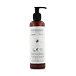 Natulique Curls and Waves Conditioner 250 ml