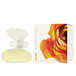 Kenzo Le Monde Est Beau Eau De Toilette 50 ml (woman)
