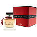 Lalique Le Parfum Eau De Parfum 100 ml (woman)