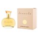 Ungaro Emanuel Desnuda Eau De Parfum 100 ml (woman)